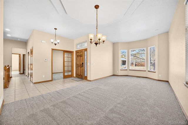 8400 S Oak Street, Littleton, CO 80127