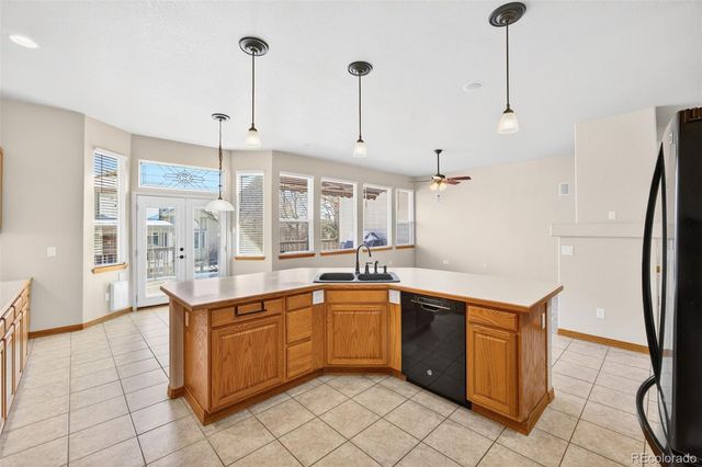 8400 S Oak Street, Littleton, CO 80127