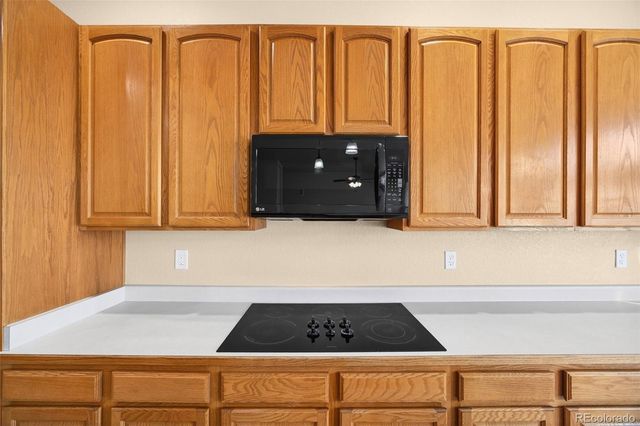 8400 S Oak Street, Littleton, CO 80127