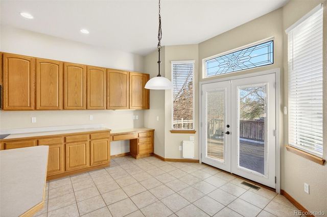 8400 S Oak Street, Littleton, CO 80127