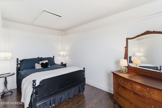 165 Shore Boulevard 14, Keansburg, NJ 07734