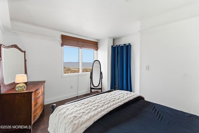 165 Shore Boulevard 14, Keansburg, NJ 07734