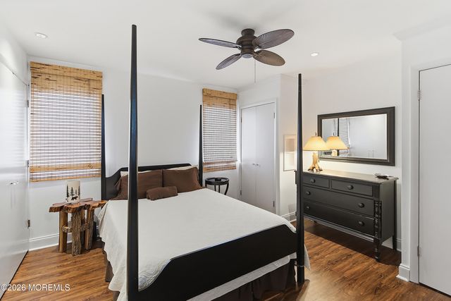 165 Shore Boulevard 14, Keansburg, NJ 07734