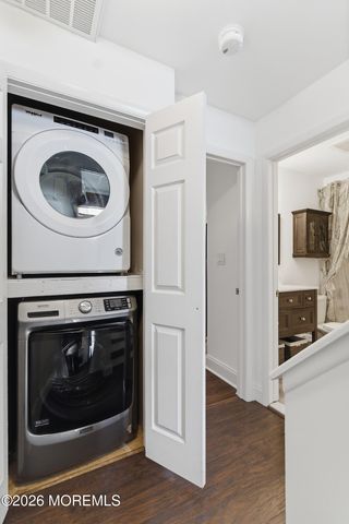 165 Shore Boulevard 14, Keansburg, NJ 07734