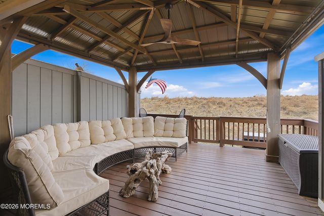 165 Shore Boulevard 14, Keansburg, NJ 07734