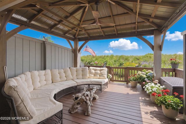 165 Shore Boulevard 14, Keansburg, NJ 07734