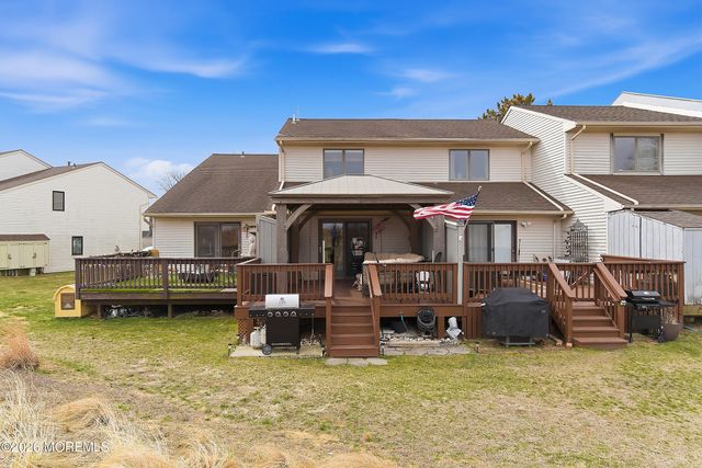 165 Shore Boulevard 14, Keansburg, NJ 07734