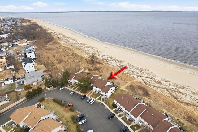 165 Shore Boulevard 14, Keansburg, NJ 07734