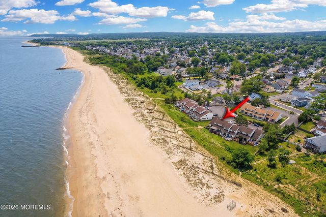 165 Shore Boulevard 14, Keansburg, NJ 07734