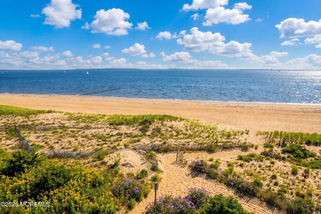 165 Shore Boulevard 14, Keansburg, NJ 07734