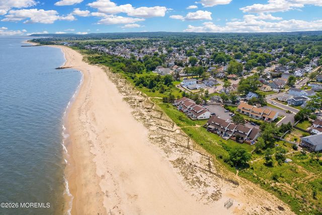 165 Shore Boulevard 14, Keansburg, NJ 07734