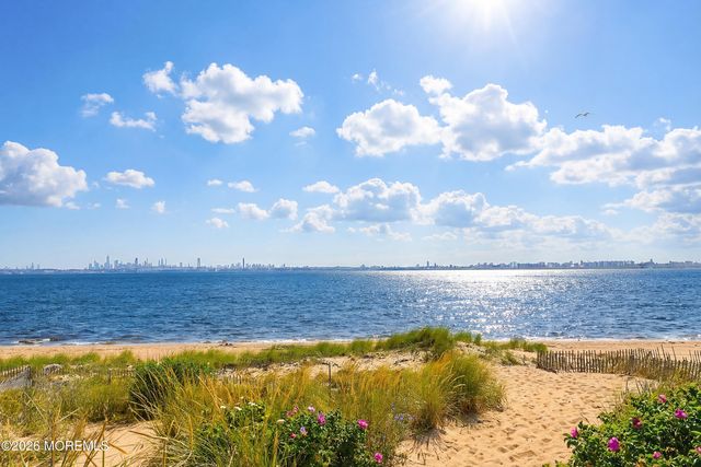 165 Shore Boulevard 14, Keansburg, NJ 07734