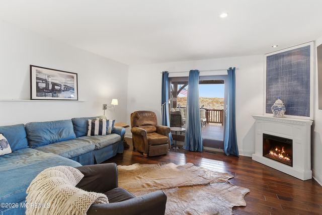 165 Shore Boulevard 14, Keansburg, NJ 07734