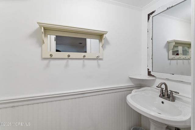 165 Shore Boulevard 14, Keansburg, NJ 07734