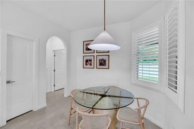 155 52nd Square, Vero Beach, FL 32968