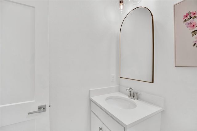 155 52nd Square, Vero Beach, FL 32968