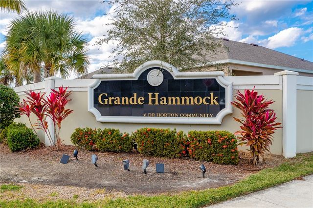 155 52nd Square, Vero Beach, FL 32968