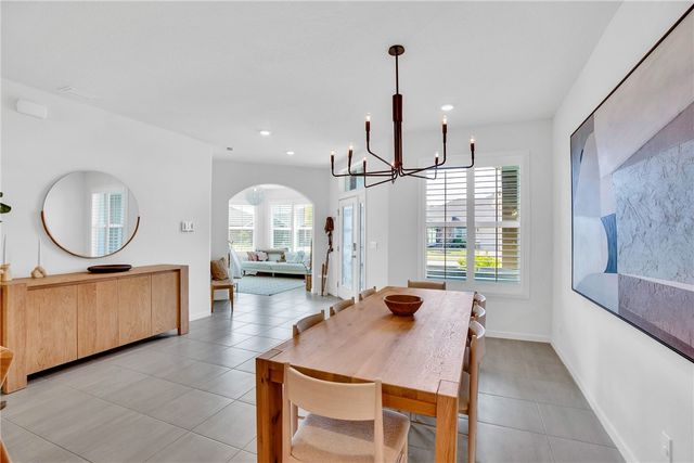 155 52nd Square, Vero Beach, FL 32968