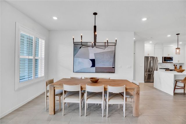 155 52nd Square, Vero Beach, FL 32968