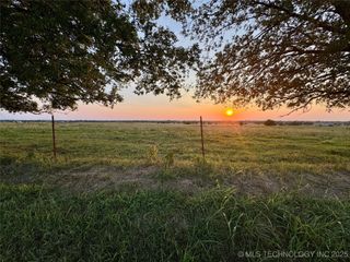 40 4110 Road, Talala, OK 74080