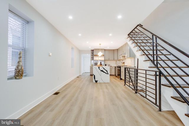 4531 DITMAN ST, Philadelphia, PA 19124