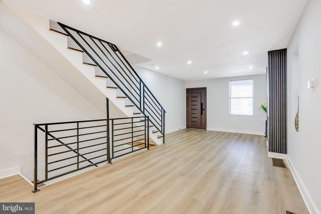 4531 DITMAN ST, Philadelphia, PA 19124