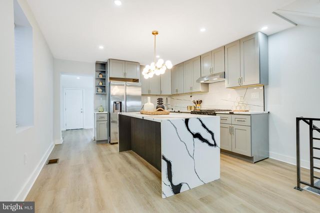 4531 DITMAN ST, Philadelphia, PA 19124