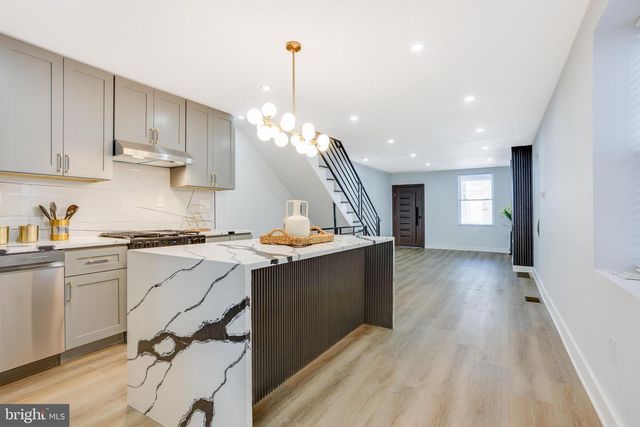 4531 DITMAN ST, Philadelphia, PA 19124