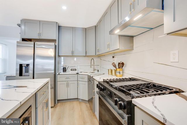 4531 DITMAN ST, Philadelphia, PA 19124