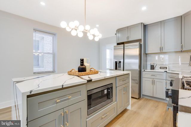 4531 DITMAN ST, Philadelphia, PA 19124