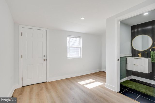 4531 DITMAN ST, Philadelphia, PA 19124