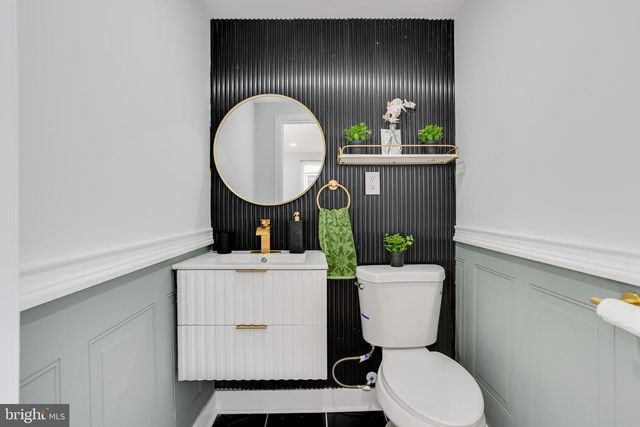 4531 DITMAN ST, Philadelphia, PA 19124