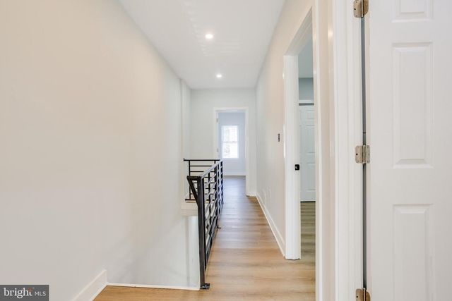 4531 DITMAN ST, Philadelphia, PA 19124