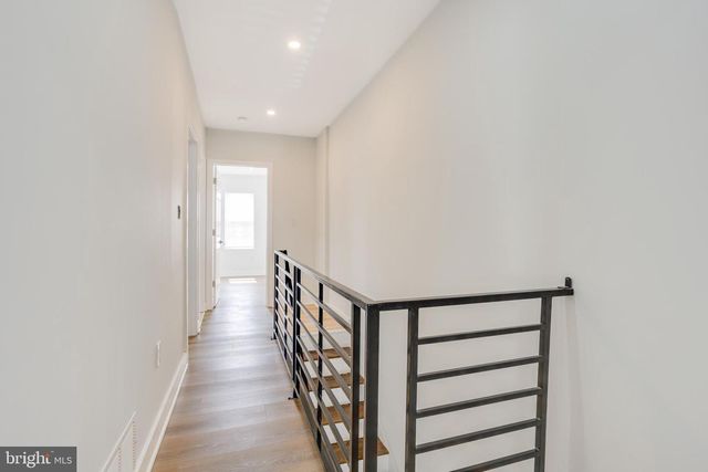 4531 DITMAN ST, Philadelphia, PA 19124