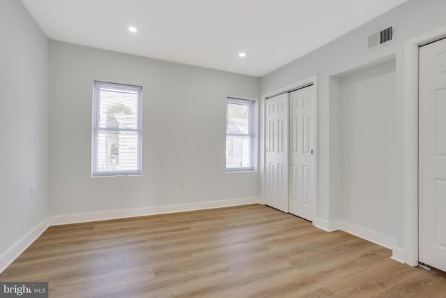 4531 DITMAN ST, Philadelphia, PA 19124