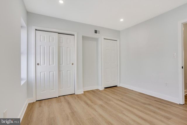 4531 DITMAN ST, Philadelphia, PA 19124