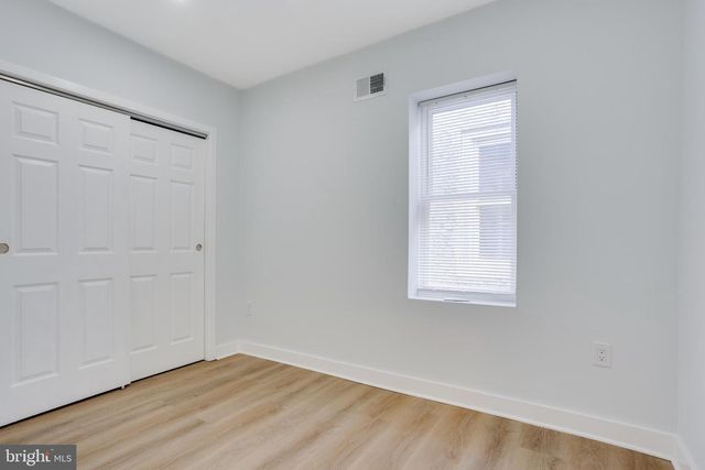 4531 DITMAN ST, Philadelphia, PA 19124