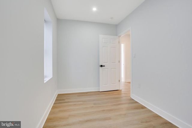 4531 DITMAN ST, Philadelphia, PA 19124