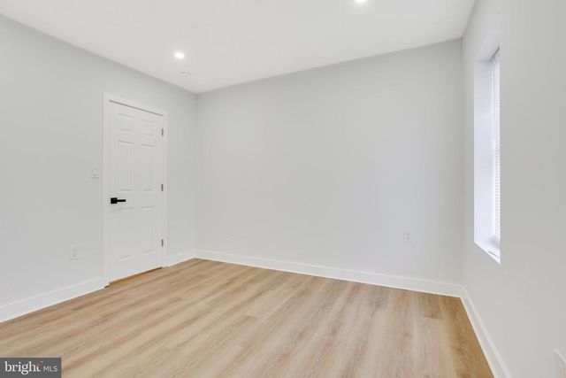 4531 DITMAN ST, Philadelphia, PA 19124