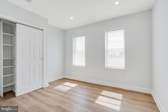 4531 DITMAN ST, Philadelphia, PA 19124