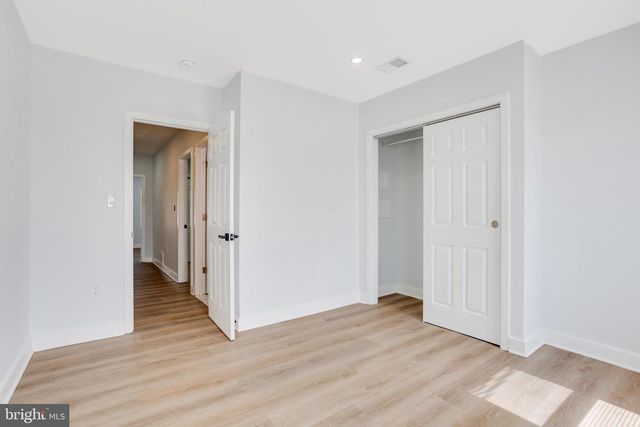 4531 DITMAN ST, Philadelphia, PA 19124