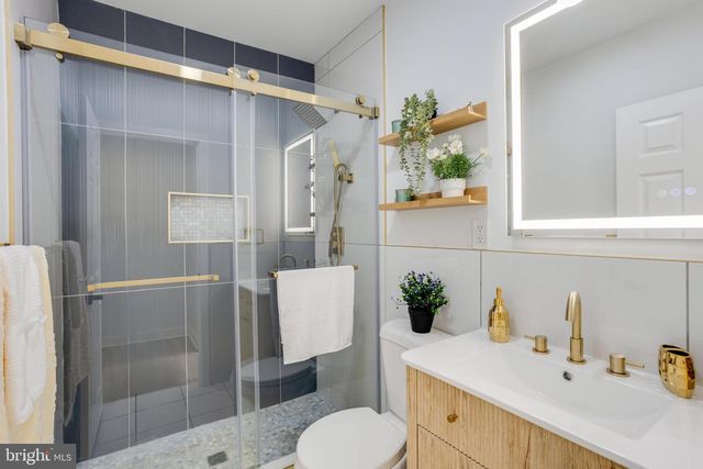 4531 DITMAN ST, Philadelphia, PA 19124