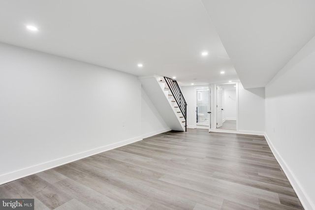 4531 DITMAN ST, Philadelphia, PA 19124