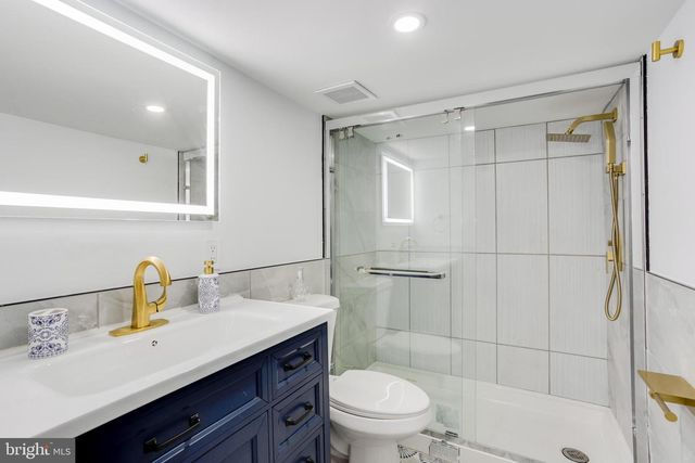 4531 DITMAN ST, Philadelphia, PA 19124