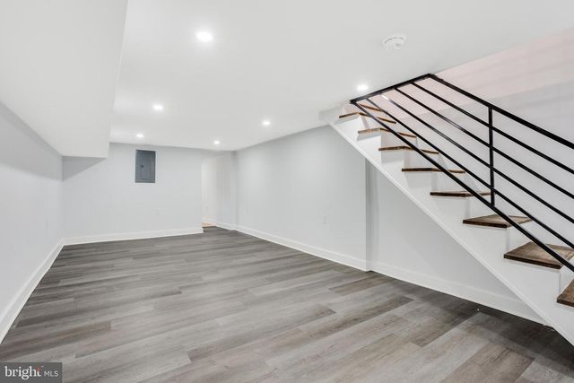 4531 DITMAN ST, Philadelphia, PA 19124