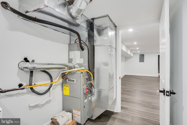 4531 DITMAN ST, Philadelphia, PA 19124