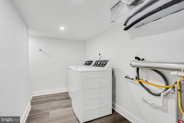 4531 DITMAN ST, Philadelphia, PA 19124