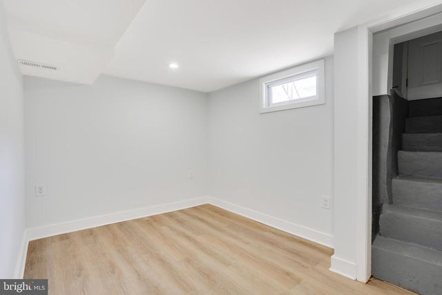 4531 DITMAN ST, Philadelphia, PA 19124