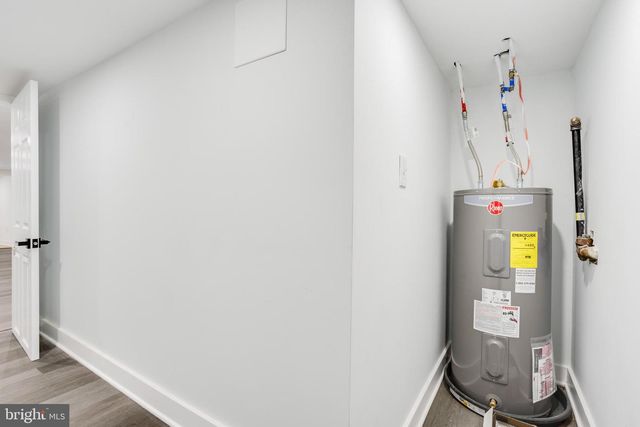 4531 DITMAN ST, Philadelphia, PA 19124