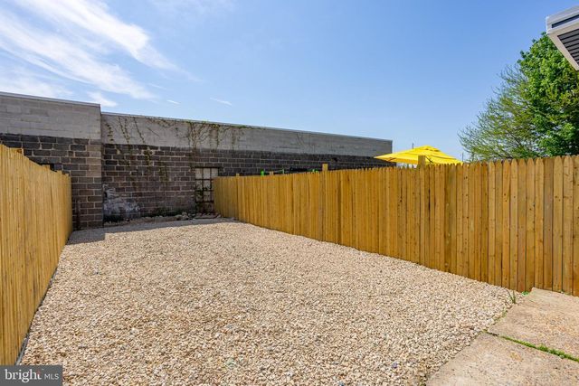 4531 DITMAN ST, Philadelphia, PA 19124